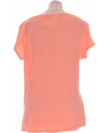 385722 Tops et t-shirts H&M Occasion Vêtement occasion seconde main