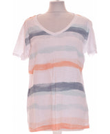 385723 Tops et t-shirts TBS Occasion Once Again Friperie en ligne
