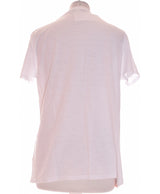 385723 Tops et t-shirts TBS Occasion Vêtement occasion seconde main