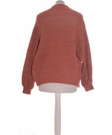 385727 Pulls et gilets CAMAIEU Occasion Vêtement occasion seconde main