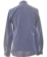 385729 Chemises et blouses JULES Occasion Vêtement occasion seconde main