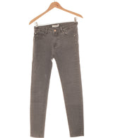 385731 Jeans PULL AND BEAR Occasion Once Again Friperie en ligne