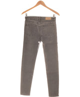385731 Jeans PULL AND BEAR Occasion Vêtement occasion seconde main