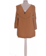 385732 Chemises et blouses LA REDOUTE Occasion Once Again Friperie en ligne