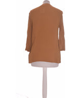 385732 Chemises et blouses LA REDOUTE Occasion Vêtement occasion seconde main