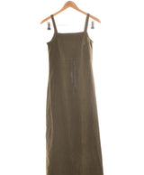 385733 Robes ETAM Occasion Once Again Friperie en ligne