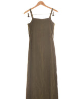 385733 Robes ETAM Occasion Vêtement occasion seconde main