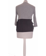 385735 Tops et t-shirts ZARA Occasion Vêtement occasion seconde main