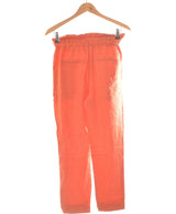 385736 Pantalons et pantacourts BERSHKA Occasion Vêtement occasion seconde main