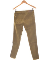 385737 Jeans ZARA Occasion Vêtement occasion seconde main