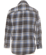 385738 Chemises et blouses H&M Occasion Vêtement occasion seconde main