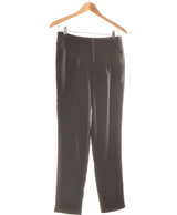 385740 Pantalons et pantacourts CACHE CACHE Occasion Once Again Friperie en ligne