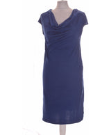 385742 Robes CACHE CACHE Occasion Once Again Friperie en ligne