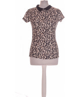 385746 Tops et t-shirts CACHE CACHE Occasion Once Again Friperie en ligne