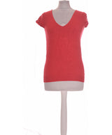 385747 Tops et t-shirts MORGAN Occasion Once Again Friperie en ligne
