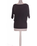 385748 Tops et t-shirts BONOBO Occasion Once Again Friperie en ligne