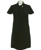 385755 Robes BONOBO Occasion Once Again Friperie en ligne