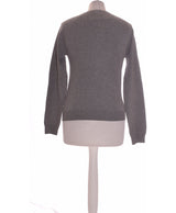385757 Pulls et gilets ZARA Occasion Vêtement occasion seconde main