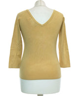 385758 Tops et t-shirts GALERIES LAFAYETTE Occasion Vêtement occasion seconde main