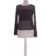 385759 Tops et t-shirts MEXX Occasion Once Again Friperie en ligne
