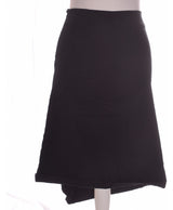 385761 Jupes PROMOD Occasion Vêtement occasion seconde main