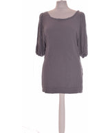 385762 Tops et t-shirts CAMAIEU Occasion Once Again Friperie en ligne