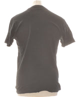 385764 Tops et t-shirts LA REDOUTE Occasion Vêtement occasion seconde main