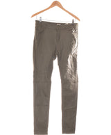 385765 Pantalons et pantacourts PIMKIE Occasion Once Again Friperie en ligne