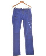 385766 Jeans FREEMAN T PORTER Occasion Once Again Friperie en ligne