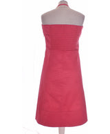 385767 Robes JACQUELINE RIU Occasion Vêtement occasion seconde main