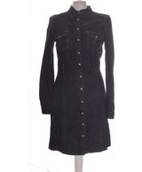 385768 Robes CAMAIEU Occasion Once Again Friperie en ligne