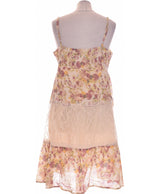 385769 Robes JACQUELINE RIU Occasion Vêtement occasion seconde main