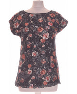 385770 Tops et t-shirts PIMKIE Occasion Once Again Friperie en ligne