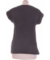 385770 Tops et t-shirts PIMKIE Occasion Vêtement occasion seconde main