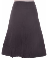 385772 Jupes H&M Occasion Once Again Friperie en ligne