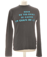 385773 Tops et t-shirts ARMAND THIERY Occasion Once Again Friperie en ligne