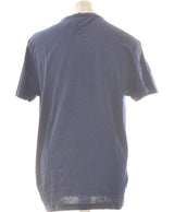 385776 Tops et t-shirts JULES Occasion Vêtement occasion seconde main