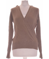 385778 Pulls et gilets ESPRIT Occasion Once Again Friperie en ligne