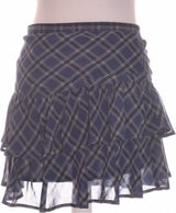 385780 Jupes KARL MARC JOHN Occasion Vêtement occasion seconde main
