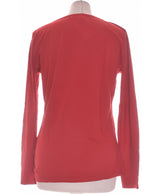 385781 Tops et t-shirts CAMAIEU Occasion Vêtement occasion seconde main