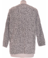 385782 Pulls et gilets H&M Occasion Vêtement occasion seconde main