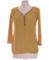 385787 Tops et t-shirts GRAIN DE MALICE Occasion Once Again Friperie en ligne