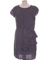 385791 Robes BEST MOUNTAIN Occasion Once Again Friperie en ligne