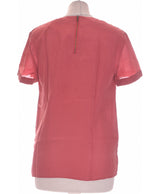 385793 Tops et t-shirts IKKS Occasion Vêtement occasion seconde main