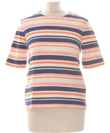 385794 Tops et t-shirts CACHE CACHE Occasion Once Again Friperie en ligne