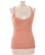 385796 Tops et t-shirts ETAM Occasion Once Again Friperie en ligne