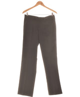 385798 Pantalons et pantacourts CELIO Occasion Once Again Friperie en ligne