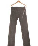 385799 Pantalons et pantacourts CELIO Occasion Once Again Friperie en ligne