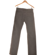 385799 Pantalons et pantacourts CELIO Occasion Vêtement occasion seconde main