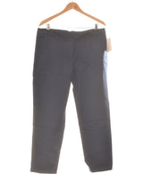 385801 Pantalons et pantacourts CAMAIEU Occasion Once Again Friperie en ligne